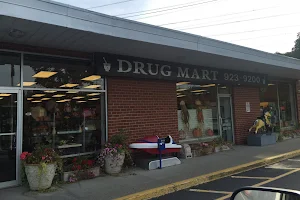 Drug Mart of Millwood image