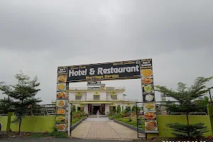 Green Park, Restaurant & Marriage Garden, Betul, MP(ग्रीन पार्क, रेस्टॉरेंट एंड मैरिज गार्डन, बैतूल) image