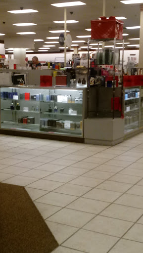 Department Store «Bealls», reviews and photos, 6001 W Waco Dr, Waco, TX 76710, USA