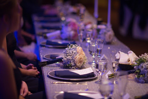 Golf Course «Chemung Hills Golf Club & Banquet Center», reviews and photos, 3125 Golf Club Rd, Howell, MI 48843, USA