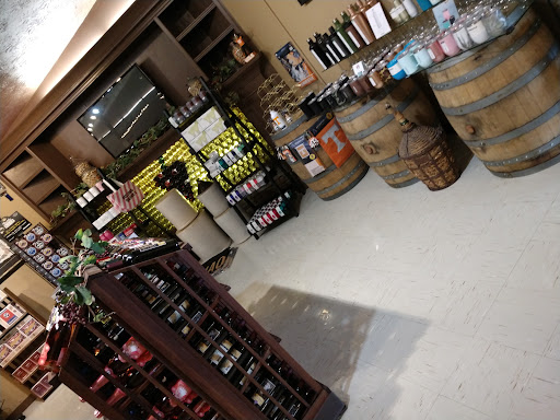 Winery «Stonehaus Winery», reviews and photos, 2444 Genesis Rd # 103, Crossville, TN 38571, USA