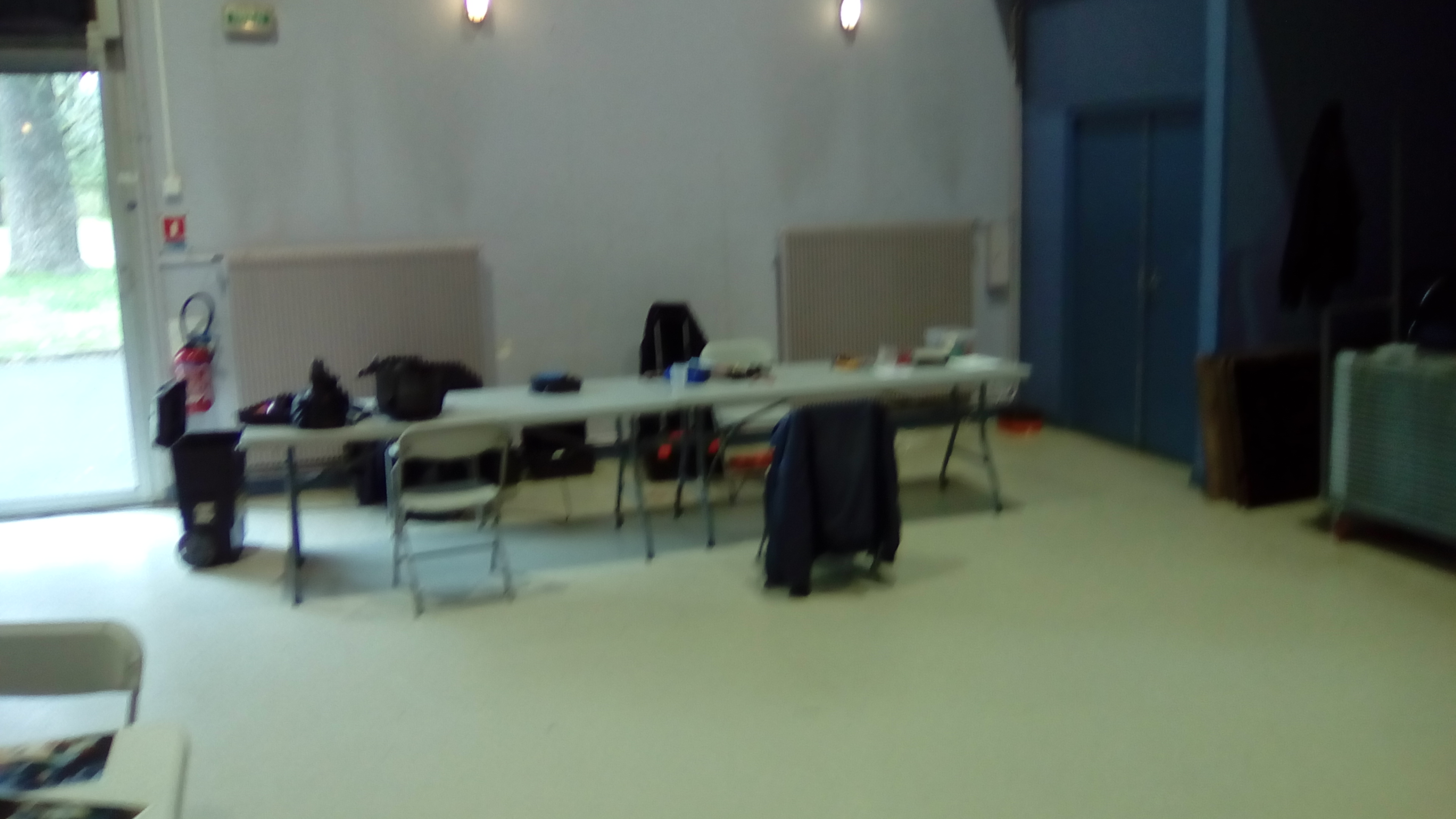 Photo n° 2 de l'avis de Erion.e fait le 27/11/2017 à 16:03