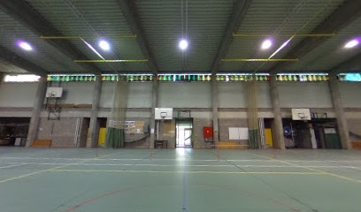 Badminton Club Basse-Wavre