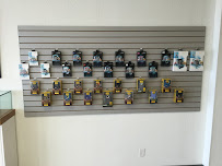 CPR Cell Phone Repair Denton - Photo 4 - Car repair in Denton, TX, Denton