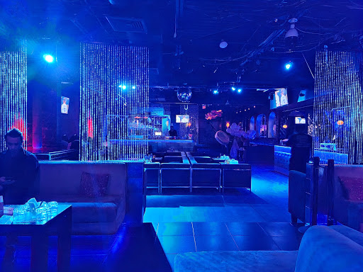 Lounge «46 Lounge», reviews and photos, 300 U.S. 46, Totowa, NJ 07512, USA