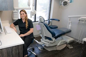 iSmile Dental Center of Edison image