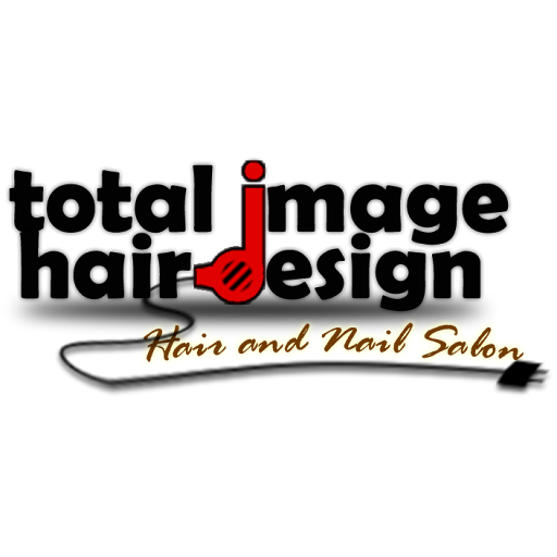 Hair Salon «Total Image Hair Designs», reviews and photos, 2616 Bayshore Blvd, Dunedin, FL 34698, USA
