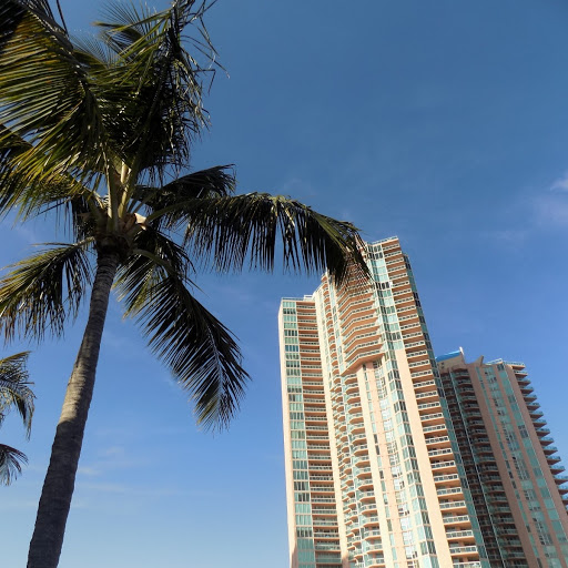 Performing Arts Theater «Aventura Arts & Cultural Center», reviews and photos, 3385 NE 188th St, Aventura, FL 33180, USA