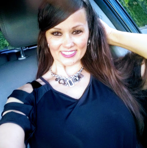 Tattoo Shop «Magic Needle Tattoo & Body», reviews and photos, 4550 FM 1960 Suite E, Humble, TX 77346, USA