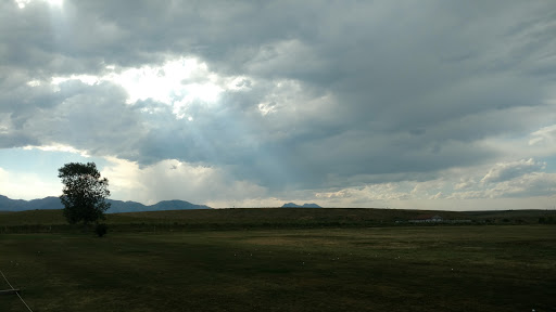 Golf Driving Range «Stoney Creek Golf Course», reviews and photos, 13939 W 96th Ave, Arvada, CO 80005, USA