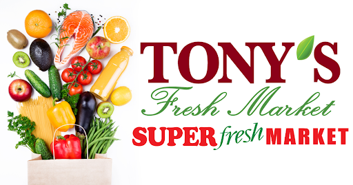Grocery Store «Super Fresh Market», reviews and photos, 1700 N Lewis Ave, Waukegan, IL 60085, USA