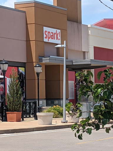 Restaurant «The Cheesecake Factory», reviews and photos, 2028 Chesterfield Center, Chesterfield, MO 63017, USA