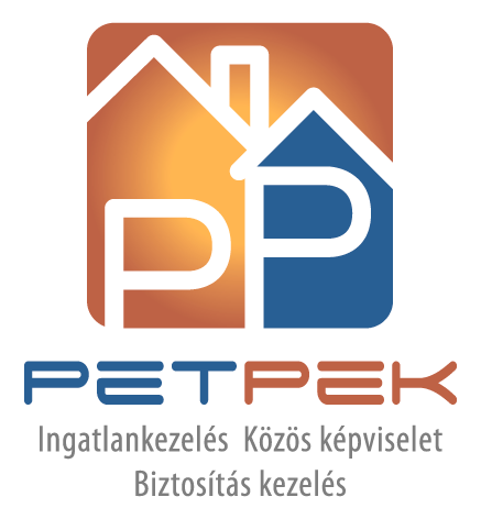 PetPek Kft. - Budapest