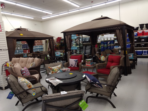 Discount Store «Big Lots», reviews and photos, 7005 Clairton Rd, West Mifflin, PA 15122, USA