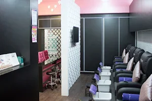 Nail Palace - Bugis+ image