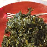 Photo n°4 de l'avis de Francesca.e fait le 10/03/2024 à 22:19 sur le  Trattoria al Torcio à Vo'