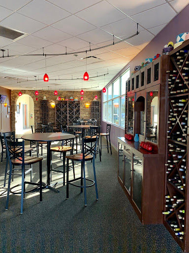 Trade School «Institute of Technology - Clovis», reviews and photos