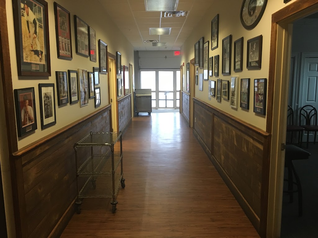 Kimball's Cav'ern 03275