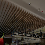 Photo n°2 de l'avis de Maresa.a fait le 26/03/2023 à 09:59 sur le  zumOXN Hotel & Restaurant à Laufen