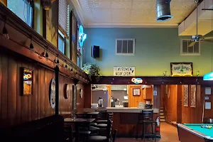 Maggie Murray's Pub House image
