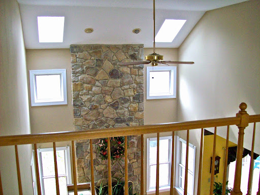 Painter «Fox Painting Company», reviews and photos, 430 Lancaster Ave, Wayne, PA 19087, USA