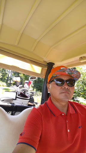 Golf Club «The Golf Club at Mansion Ridge», reviews and photos, 1292 Orange Turnpike, Monroe, NY 10950, USA