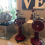 Photo n°4 de l'avis de Gabriele.r fait le 09/10/2023 à 18:58 sur le  La Bettola à Carisio