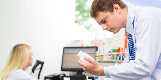 Pharmacy «Starling Pharmacy», reviews and photos, 378 North Ave, New Rochelle, NY 10801, USA