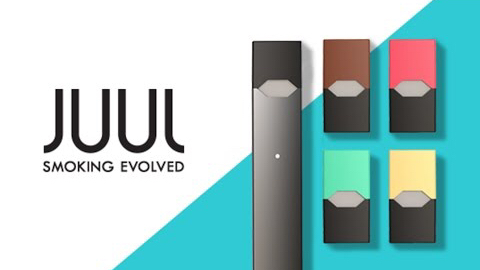 Tobacco Shop «WADING RIVER SMOKE AND VAPOR SHOP», reviews and photos, 6278 NY-25A, Wading River, NY 11792, USA