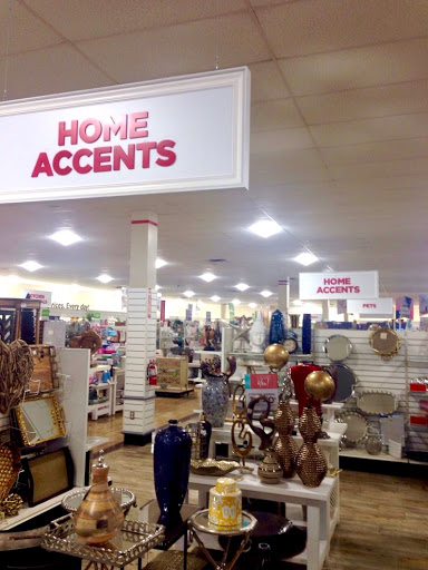 Department Store «HomeGoods», reviews and photos, 13644D Poway Rd, Poway, CA 92064, USA