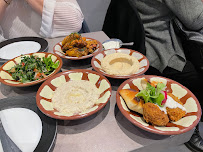 Les plus récentes photos du Restaurant libanais Restaurant Le Beyrouth à Tours - n°2