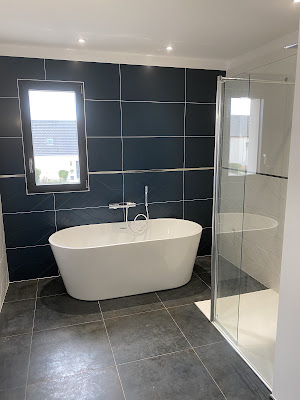 Bde.bain d'énergies à Semoy