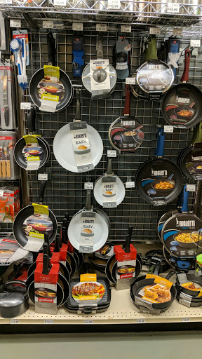 Grocery Store «D & W Fresh Market», reviews and photos, 50 Douglas Ave, Holland, MI 49424, USA