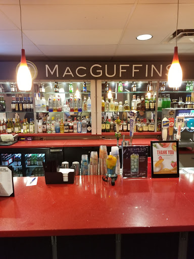 Movie Theater «AMC Veterans 24», reviews and photos, 9302 Anderson Rd, Tampa, FL 33634, USA