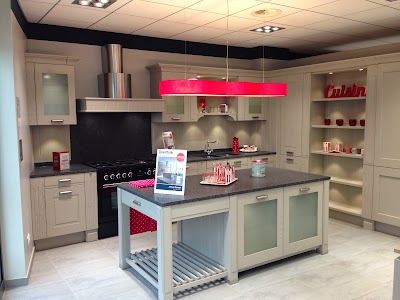 Photos of Asua kitchen&home / Arthur Bonnet Luxembourg