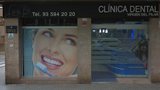 Clínica Dental Virgen Del Pilar en Ripollet