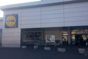 Lidl image