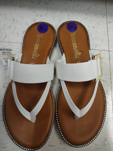 Department Store «Marshalls», reviews and photos, 9939 Chapman Ave, Garden Grove, CA 92840, USA