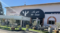 Photos du propriétaire du Restaurant Au gré des envies à Castelnau-d'Estrétefonds - n°1