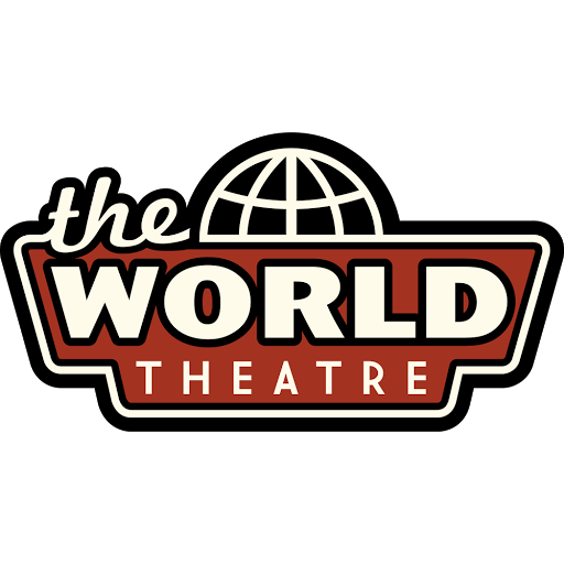Movie Theater «The World Theatre», reviews and photos, 2318 Central