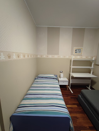 Les plus récentes Casa vacanza Chicco Apartment - Vercelli 13100 Vercelli