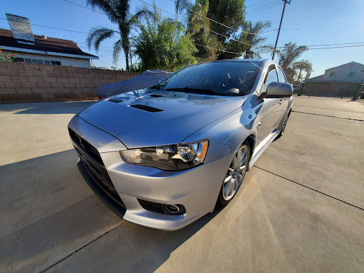 Used Car Dealer «GOLDEN AUTO GROUP INC», reviews and photos, 2333 Hamner Ave b, Norco, CA 92860, USA