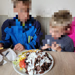 Photo n°1 de l'avis de Chelsea.R fait le 01/08/2023 à 16:45 sur le  Kebap House à Villingen-Schwenningen