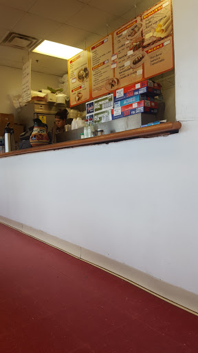 Mexican Grocery Store «Placita Mexico Market», reviews and photos, 8420 Senoia Rd, Fairburn, GA 30213, USA