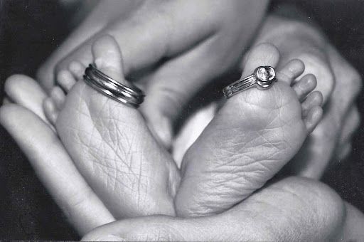 Jewelry Store «The Diamond Factory of Ann Arbor», reviews and photos, 668 Briarwood Cir, Ann Arbor, MI 48108, USA