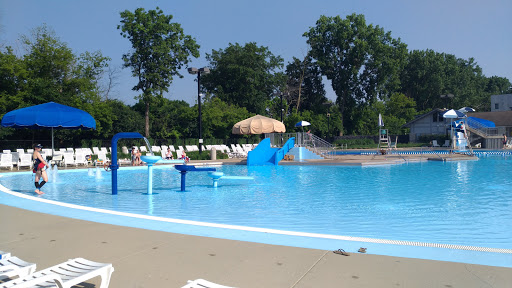 Water Park «Hidden Creek Aquapark», reviews and photos, 1220 Fredrickson Pl, Highland Park, IL 60035, USA