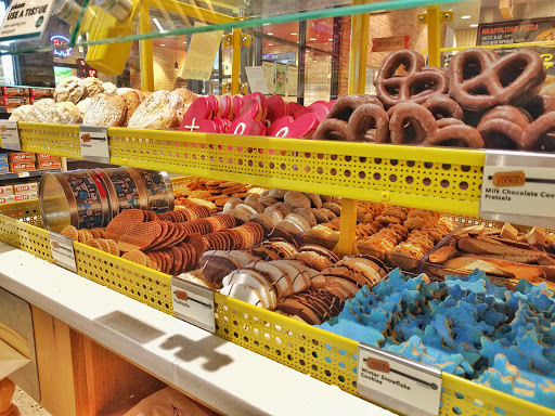 Grocery Store «Whole Foods Market», reviews and photos, 199 US-41, Schererville, IN 46375, USA