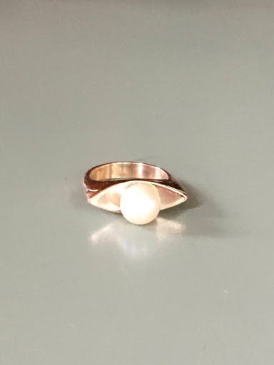 Wholesale Jeweler «Medallion Jewelers», reviews and photos, 308 SW Alder St, Portland, OR 97204, USA