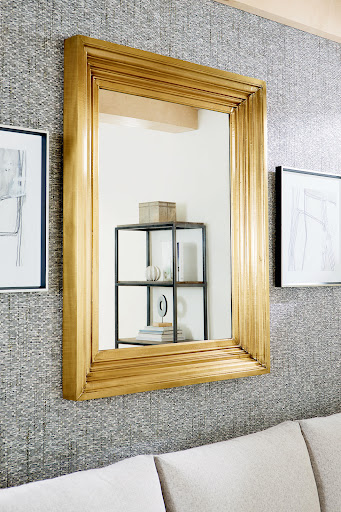 Furniture Store «Bassett Home Furnishings», reviews and photos, 2160 S 300 W, Salt Lake City, UT 84115, USA