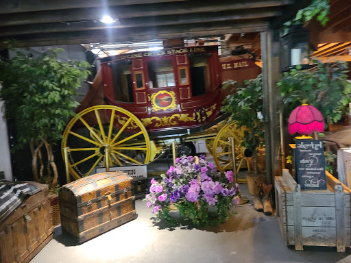 Winery «Medicine Creek Winery», reviews and photos, 947 Old Pacific Hwy SE, Olympia, WA 98513, USA